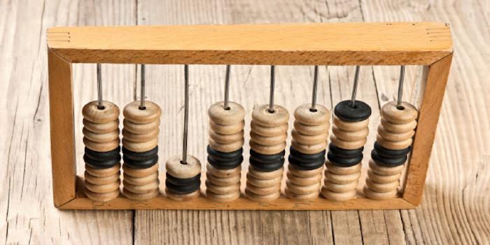 Swift : performant, clair, open-source, et multi plate-forme