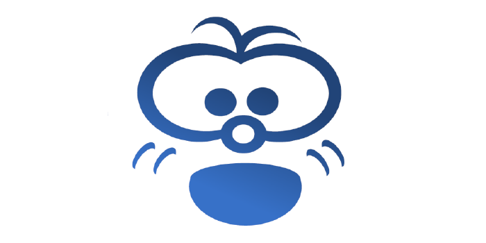 L'assistant conversationnel