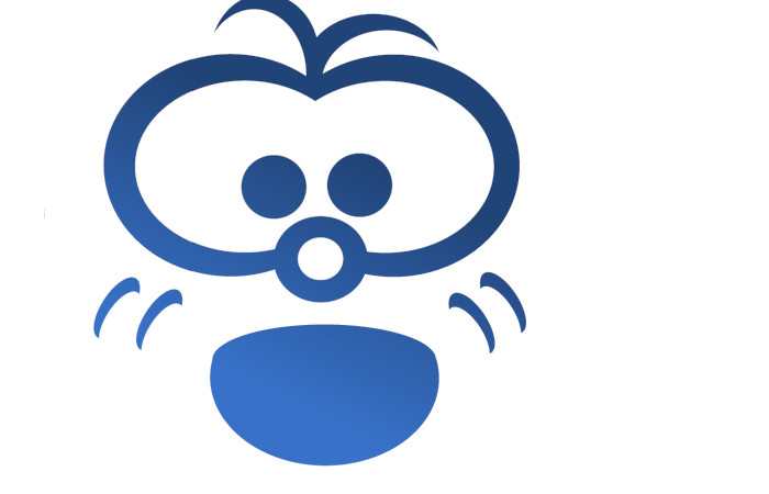 L'assistant conversationnel