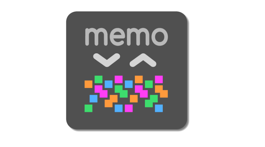 Prendre des notes sécurisées