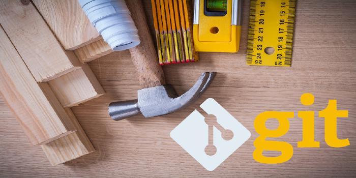 Travailler en équipe sur un projet versionné