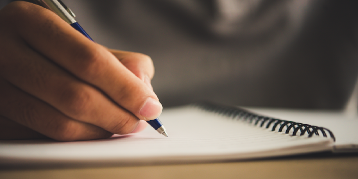 Ecrire son planning. Suivre son projet agile.